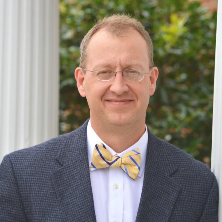 5de7367840e79be3ca52bc92517b4f6784fba4ee (2) (1)