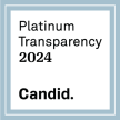 candid-seal-platinum-2024 Amanda Rapant-min