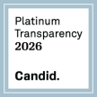 candid-seal-platinum-2026
